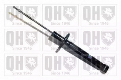 QUINTON HAZELL qag179309 -  Амортизатор